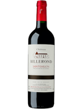 Château Billerond Saint-Émilion