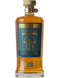 Castle & Key Distillery Small Batch Kentucky Straight Bourbon Whiskey