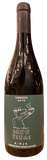 Bodegas Santalba Que Vida Garnacha