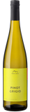 Erste & Neue Pinot Grigio