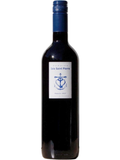 Domaine Isle Saint Pierre Rouge