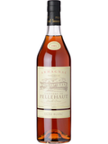 Chateau de Pellehaut Vintage Armagnac-Tenarèze