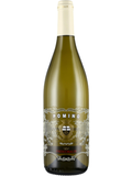 Marchesi Frescobaldi Castello di Pomino Bianco