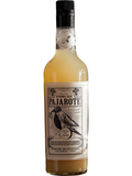 Pajarote Ponche de Guayaba Liqueur