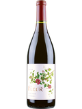 Fleur de California Pinot Noir Carneros Select