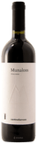 Cantine Garrone Munaloss Rosso