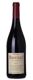 Jean-Claude Lapalu Brouilly Vieilles Vignes