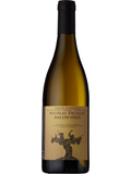 Nicolas Delfaud Macon Verze Blanc