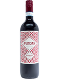 Cantina Volpi Aurora Barbera