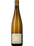 Domaine Trapet Père & Fils Riesling Riquewihr