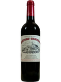 Chateau Chatelier Bordeaux Suprieur Rouge