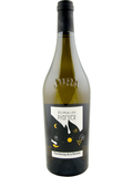 Domaine Pignier Chardonnay de la Reculee