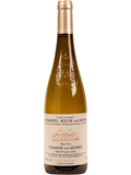 Domaine aux Moines Savennieres La Roche aux Moines