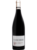Foucher-Lebrun Sancerre Le Mont Rouge