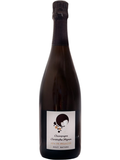 Christophe Mignon Brut Nature ADN de Meunier