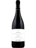 Mary Taylor Sicilia Annamaria Sala Rosso