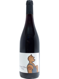 Karim Vionnet KV Beaujolais Villages
