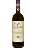 Lornano Chianti Classico