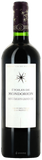 Château Mondorion Etoiles de Mondorion