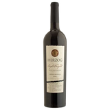 Herzog Single Vineyard Cabernet Sauvignon Dry Creek Valley
