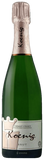 Koenig Crémant d'Alsace Brut