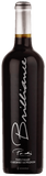 Padis Vineyards Brilliance Cabernet Sauvignon