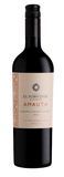 Bodega El Porvenir de Cafayate Amauta Absoluto Cabernet Sauvignon