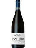 Domaine Chanson Beaune 1er Cru Teurons