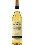 Nardini Grappa Riserva 3 Year Old