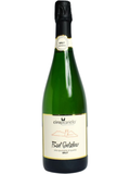 Ciro Picariello Brut Contadino