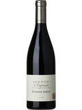 Domaine Joblot Givry 1er Cru L'Empreinte