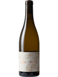 Hope Well Chenin Blanc