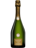 Bohigas Gran Reserva Extra Brut Cava