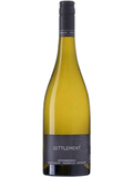 Settlement Poplars Vineyard Chardonnay