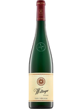 Van Volxem Wiltinger Riesling
