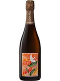 Laherte Frères Ultradition Extra Brut