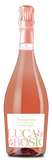 Luca Bosio Prosecco Rosé Extra-Dry