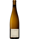 Domaine Trapet Riesling Schoenenbourg