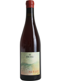 Domaine Balansa Pech de Rozies