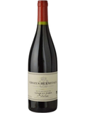 Domaine Vincent Paris Selection Crozes-Hermitage
