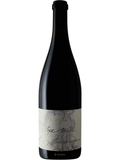 Hope Well Pinot Noir