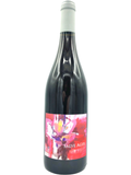 Domaine Mont de Marie Salve Ager Grenache