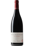 Antoine Lienhardt Côte de Nuits-Villages Les Essards