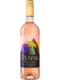 Penya Rosé