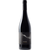 Brendan Stater-West Saumur Rouge La Ripaille