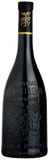 Château Roubine Lion et Dragon Rouge