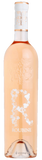 Château Roubine Cuvée R Rosé