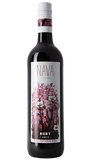 Tzafona Cellars Nava Ruby