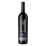 Or Haganuz Orot Aspamya Red Blend