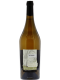 Domaine Pignier Savagnin Sous Volie
